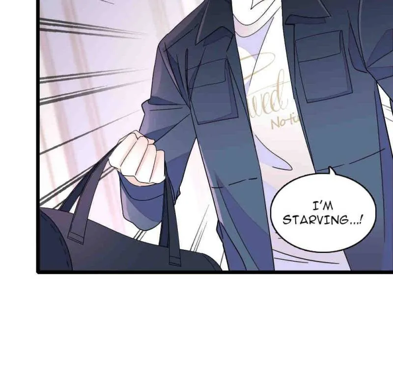 The Almighty Daughter Runs The World Chapter 185 Online - página 16