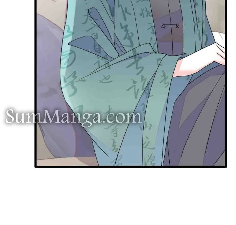 The Almighty Daughter Runs The World Chapter 185 Online - página 20