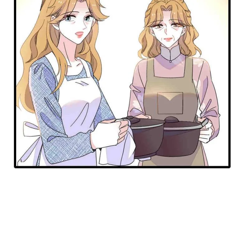 The Almighty Daughter Runs The World Chapter 185 Online - página 24