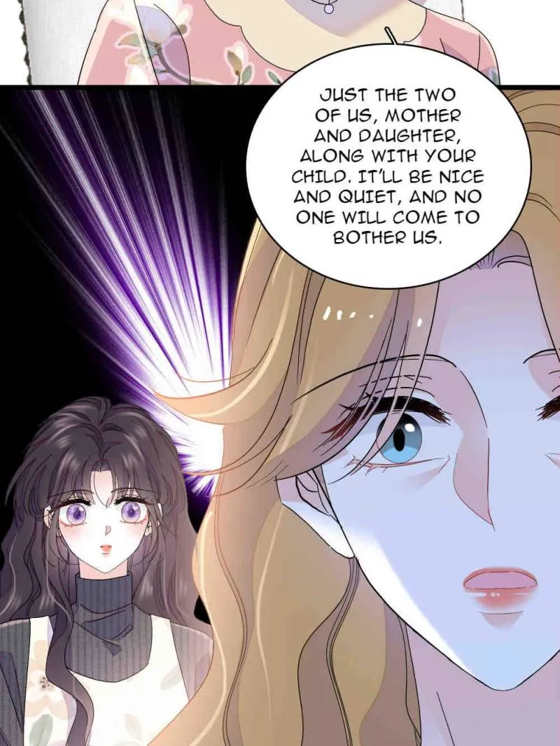 The Almighty Daughter Runs The World Chapter 185 Online - página 39