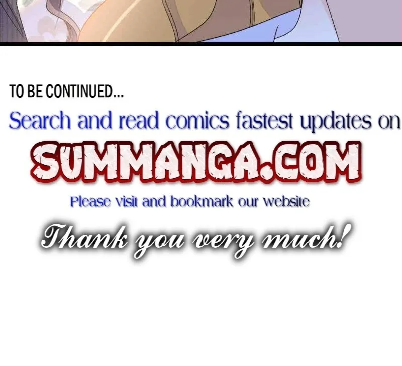The Almighty Daughter Runs The World Chapter 185 Online - página 40