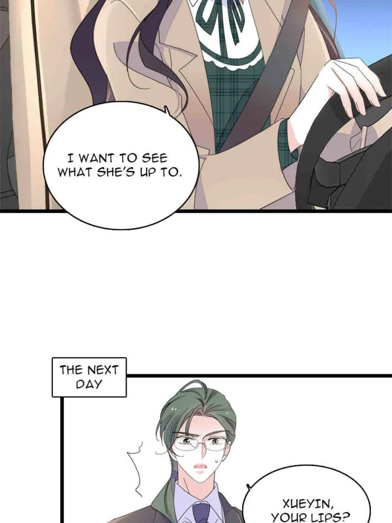 The Almighty Daughter Runs The World Chapter 191 Online - página 3