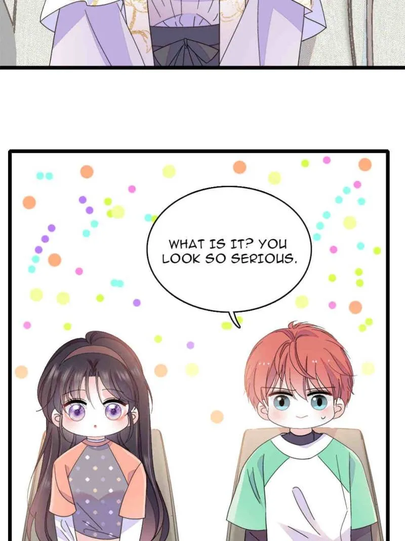 The Almighty Daughter Runs The World Chapter 191 Online - página 7