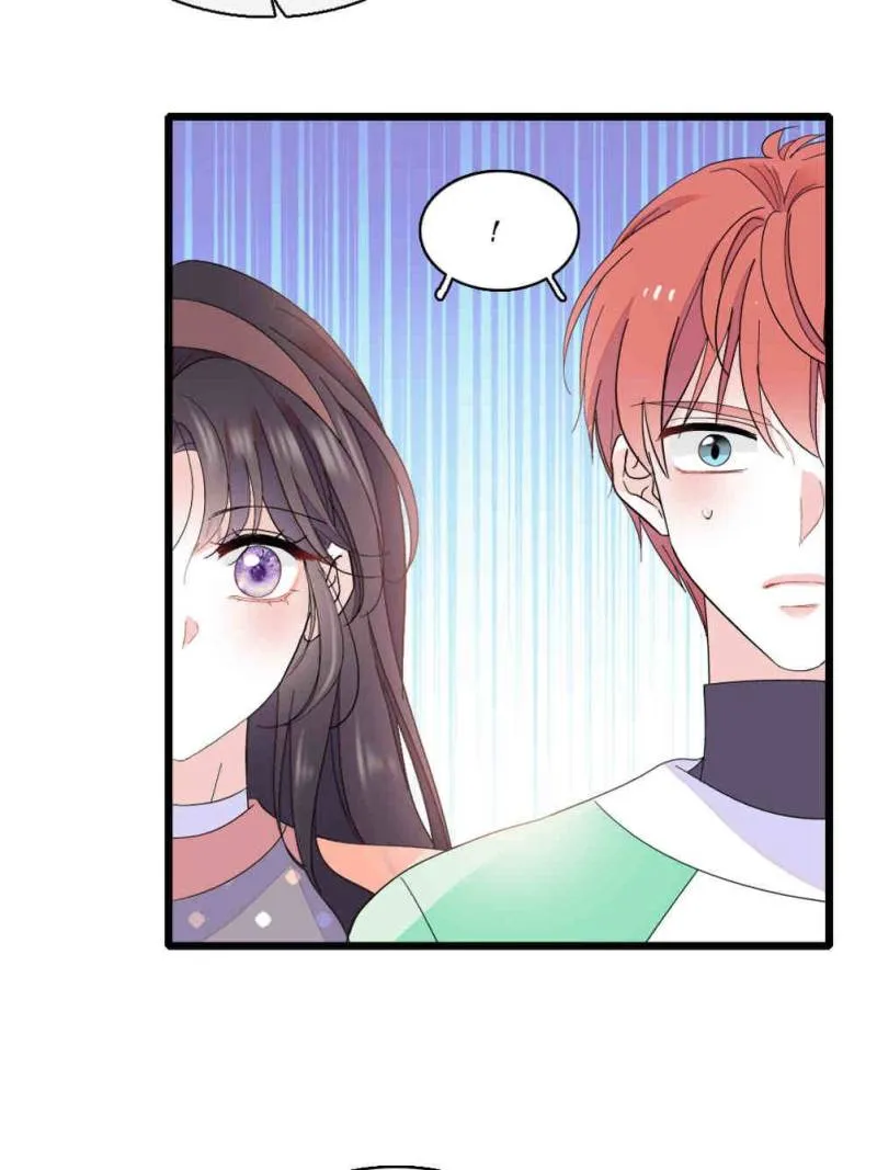 The Almighty Daughter Runs The World Chapter 191 Online - página 11