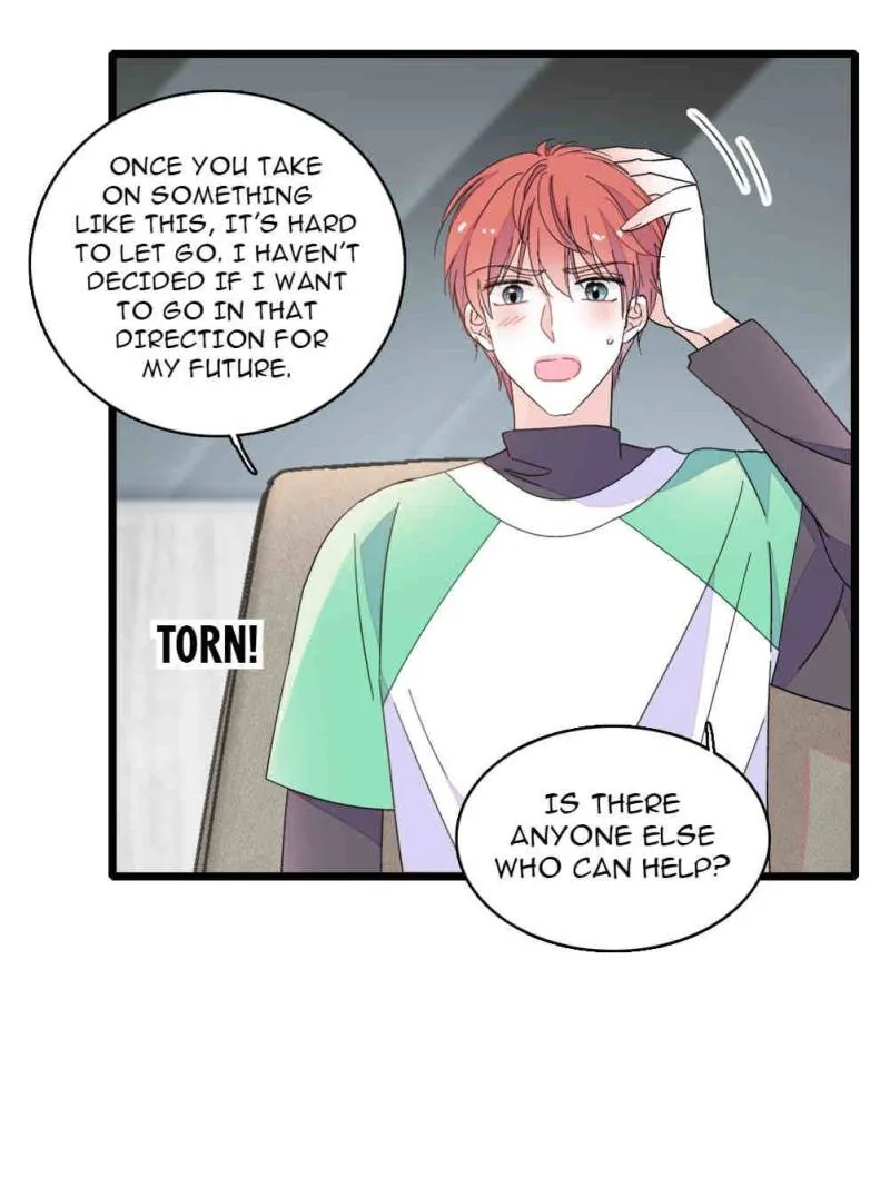 The Almighty Daughter Runs The World Chapter 191 Online - página 13