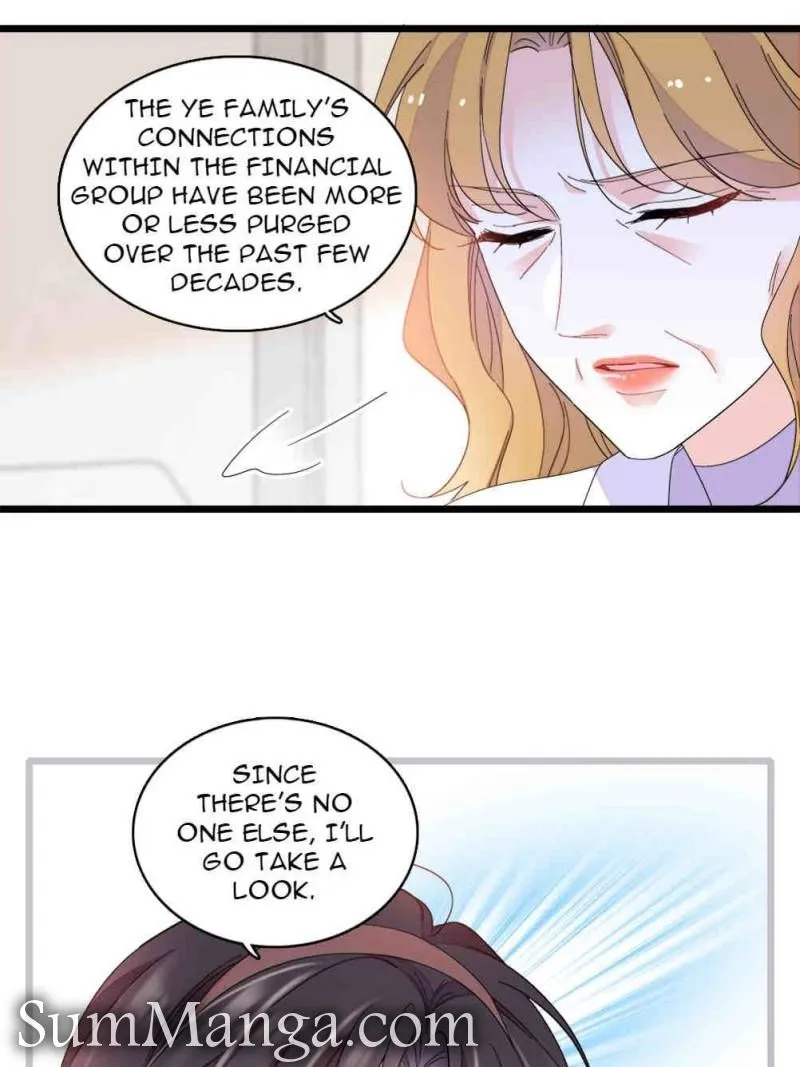 The Almighty Daughter Runs The World Chapter 191 Online - página 14