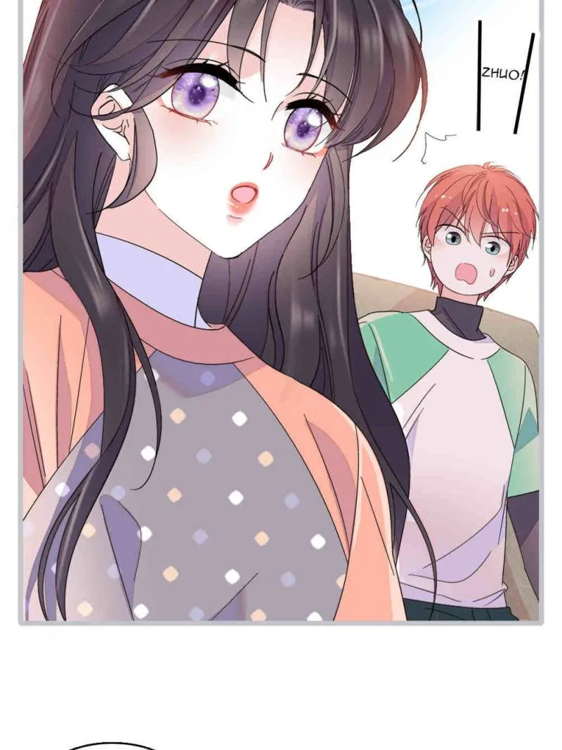 The Almighty Daughter Runs The World Chapter 191 Online - página 15