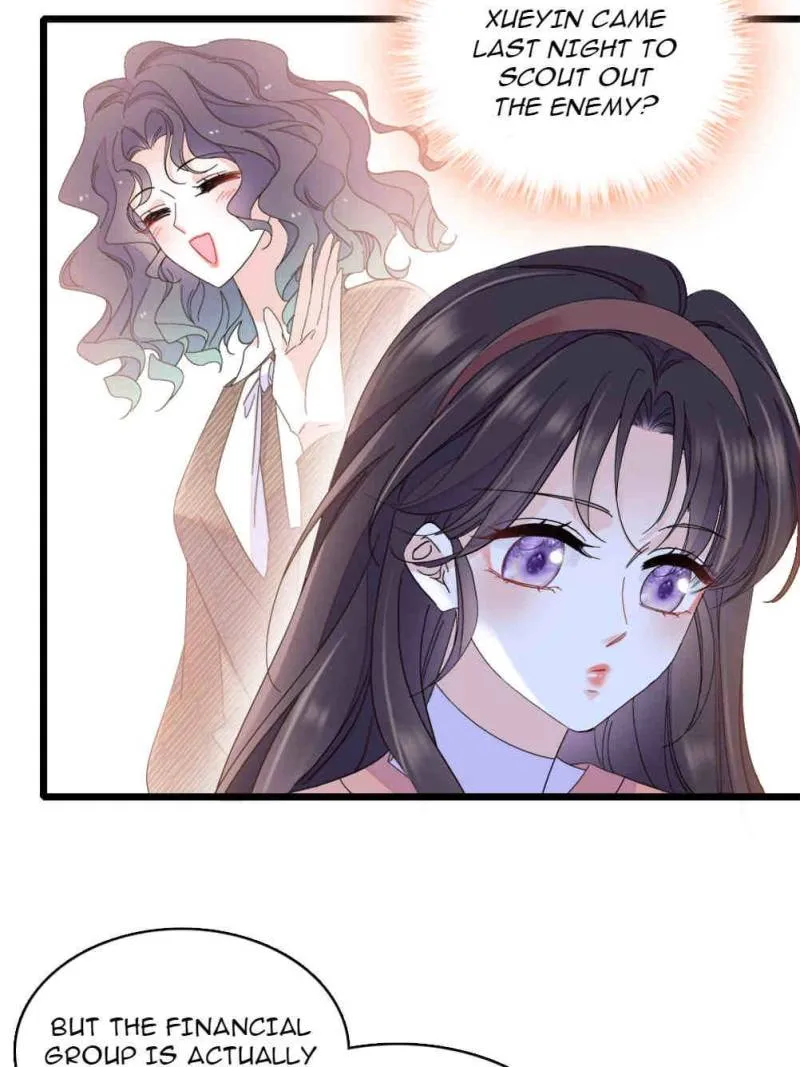 The Almighty Daughter Runs The World Chapter 191 Online - página 26
