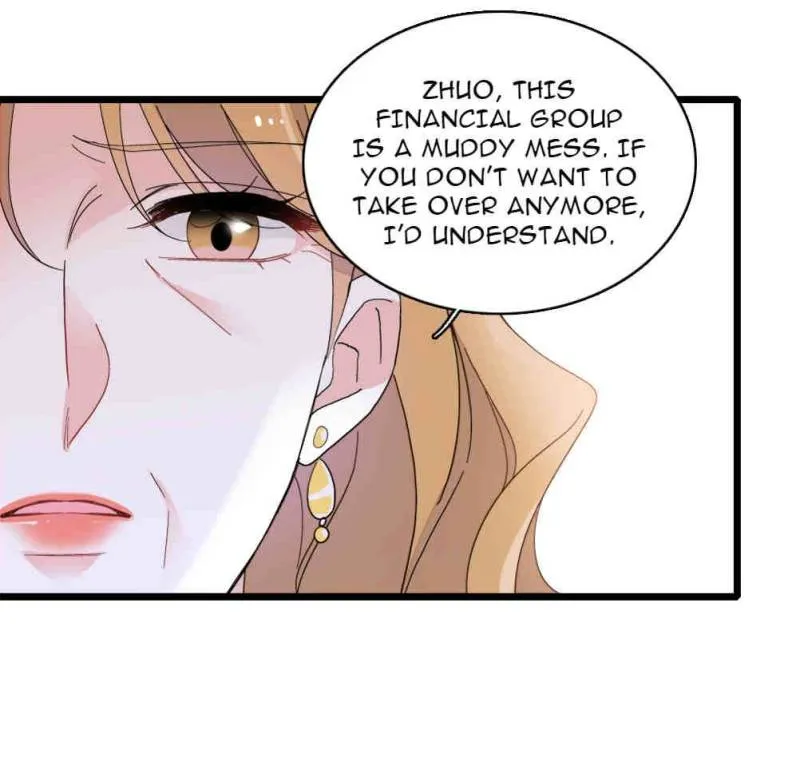 The Almighty Daughter Runs The World Chapter 191 Online - página 32