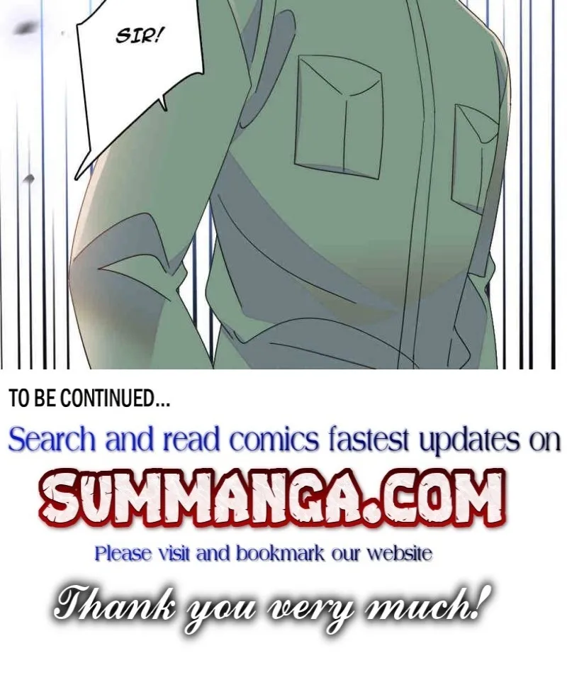 The Almighty Daughter Runs The World Chapter 191 Online - página 43