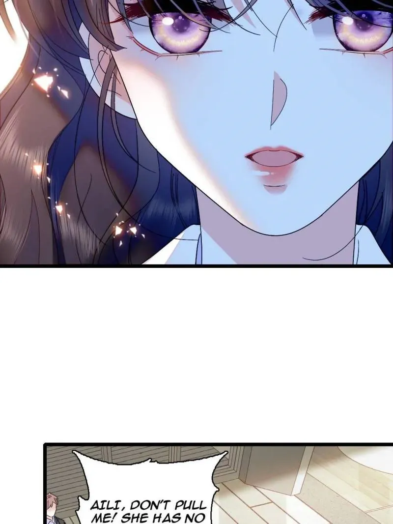 The Almighty Daughter Runs The World Chapter 196 Online - página 2