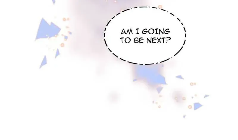 The Almighty Daughter Runs The World Chapter 196 Online - página 5