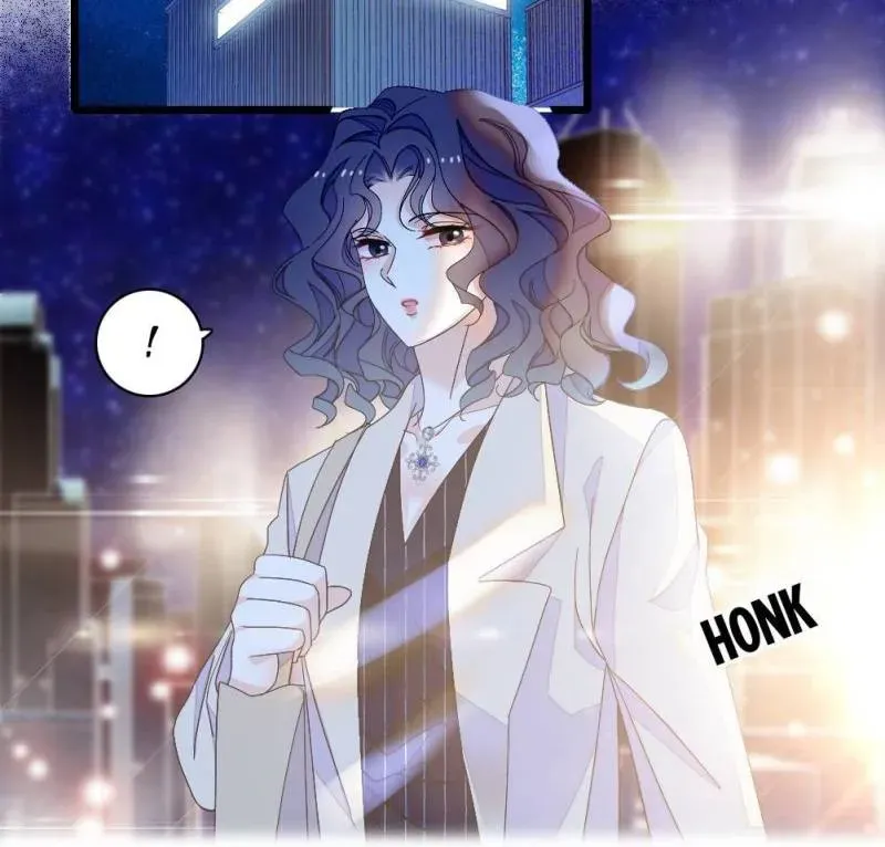 The Almighty Daughter Runs The World Chapter 196 Online - página 21