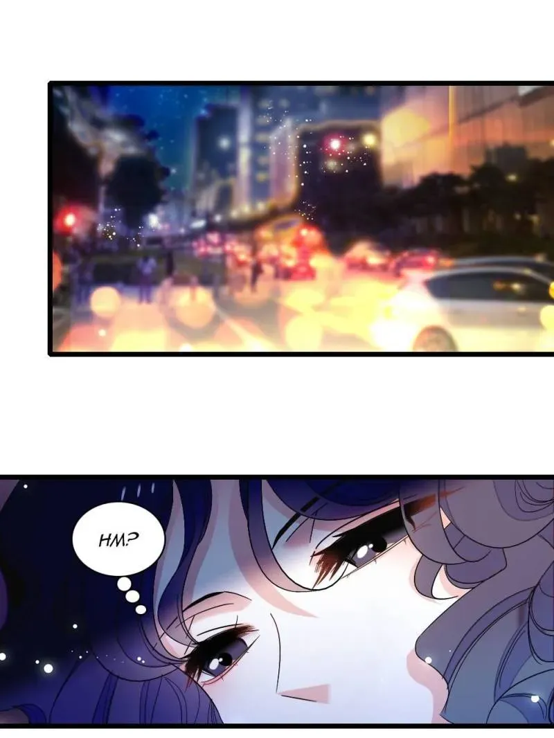 The Almighty Daughter Runs The World Chapter 196 Online - página 26