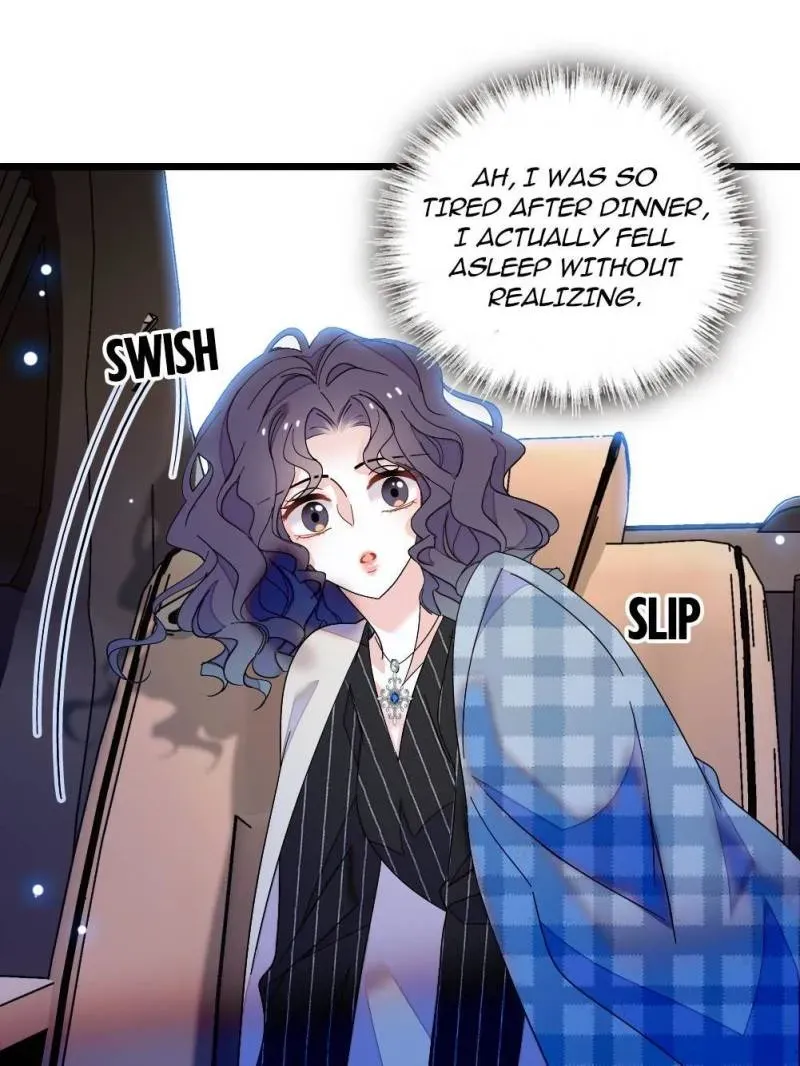 The Almighty Daughter Runs The World Chapter 196 Online - página 27