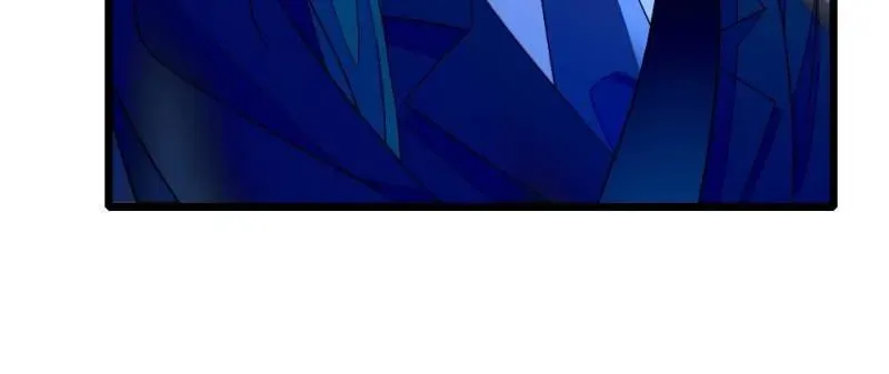 The Almighty Daughter Runs The World Chapter 196 Online - página 30