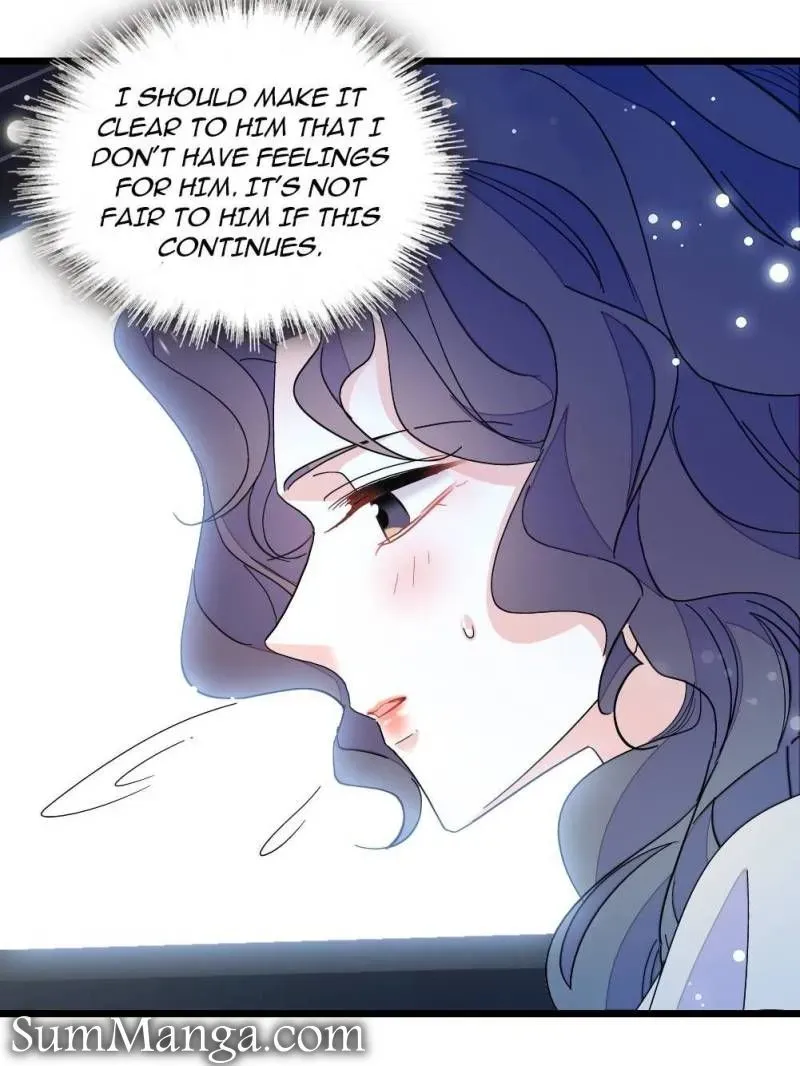 The Almighty Daughter Runs The World Chapter 196 Online - página 32
