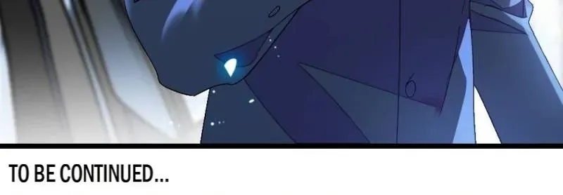 The Almighty Daughter Runs The World Chapter 196 Online - página 40