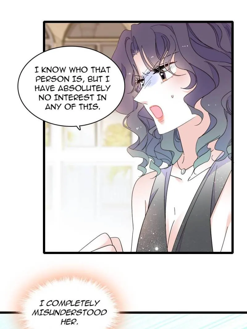 The Almighty Daughter Runs The World Chapter 199 Online - página 2