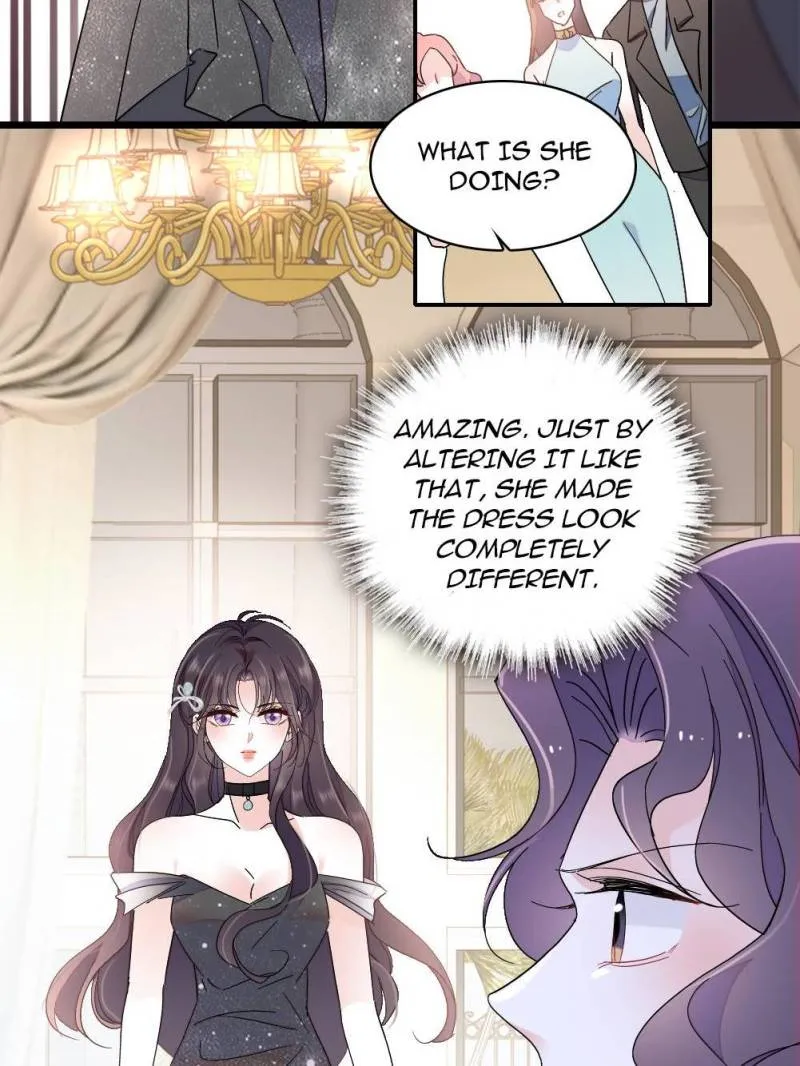 The Almighty Daughter Runs The World Chapter 199 Online - página 7