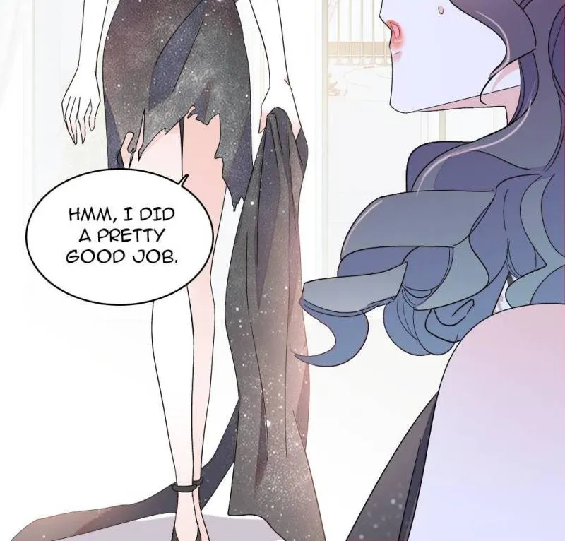 The Almighty Daughter Runs The World Chapter 199 Online - página 8