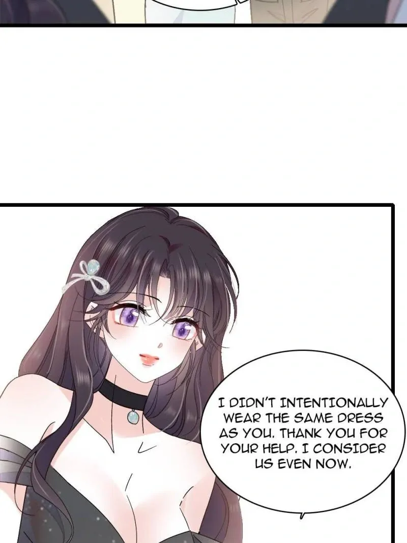 The Almighty Daughter Runs The World Chapter 199 Online - página 10