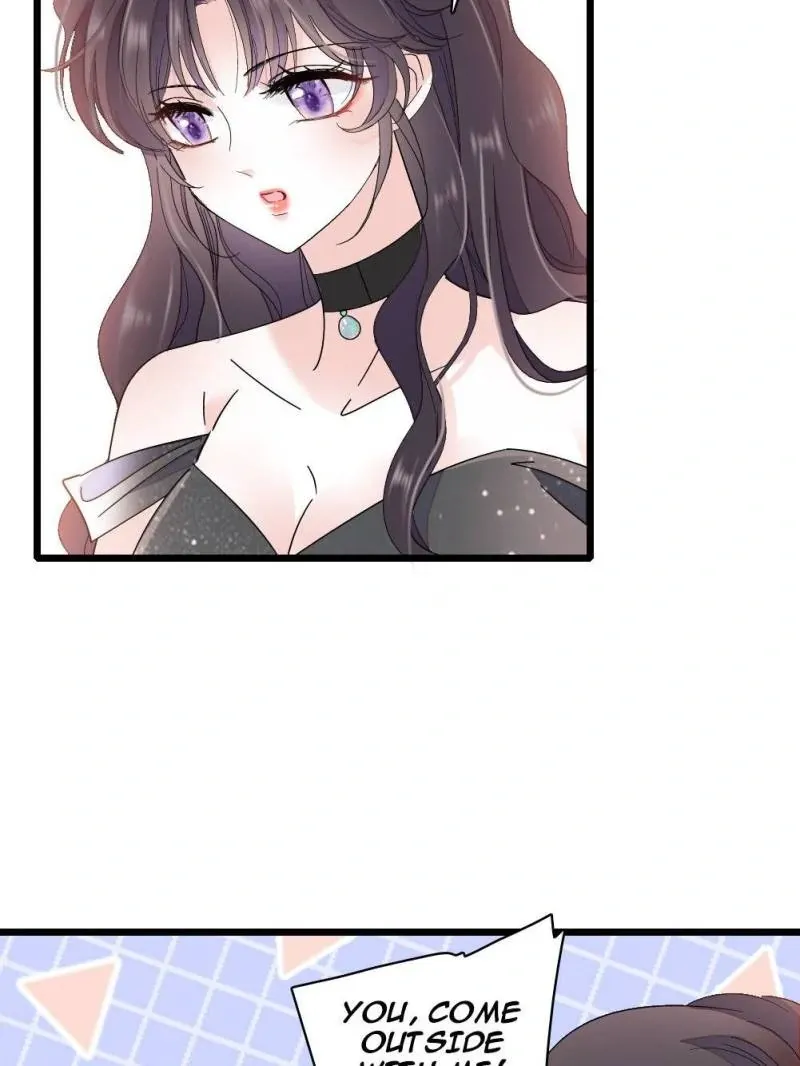 The Almighty Daughter Runs The World Chapter 199 Online - página 15