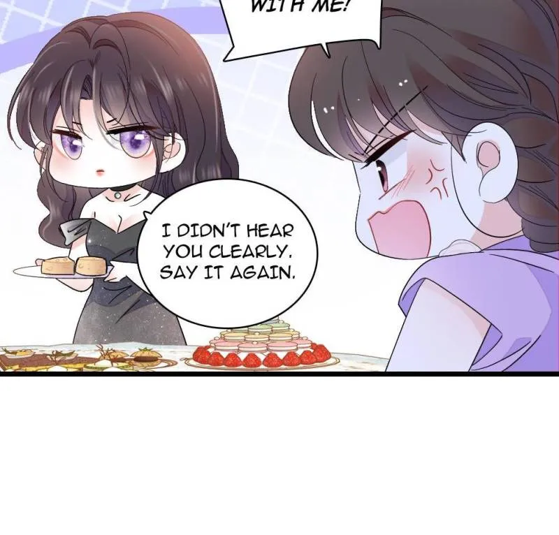 The Almighty Daughter Runs The World Chapter 199 Online - página 16