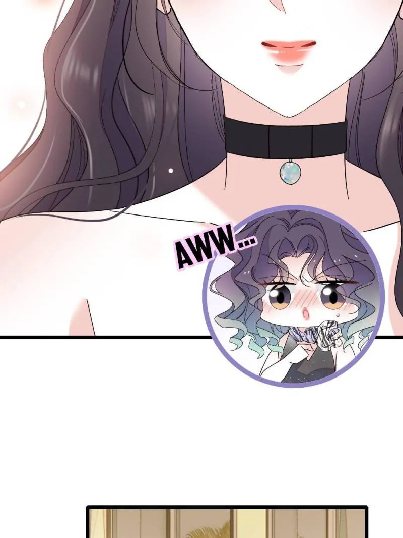 The Almighty Daughter Runs The World Chapter 199 Online - página 31