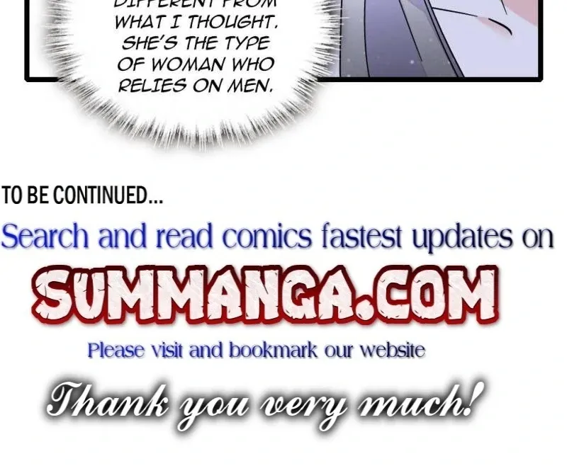 The Almighty Daughter Runs The World Chapter 199 Online - página 43