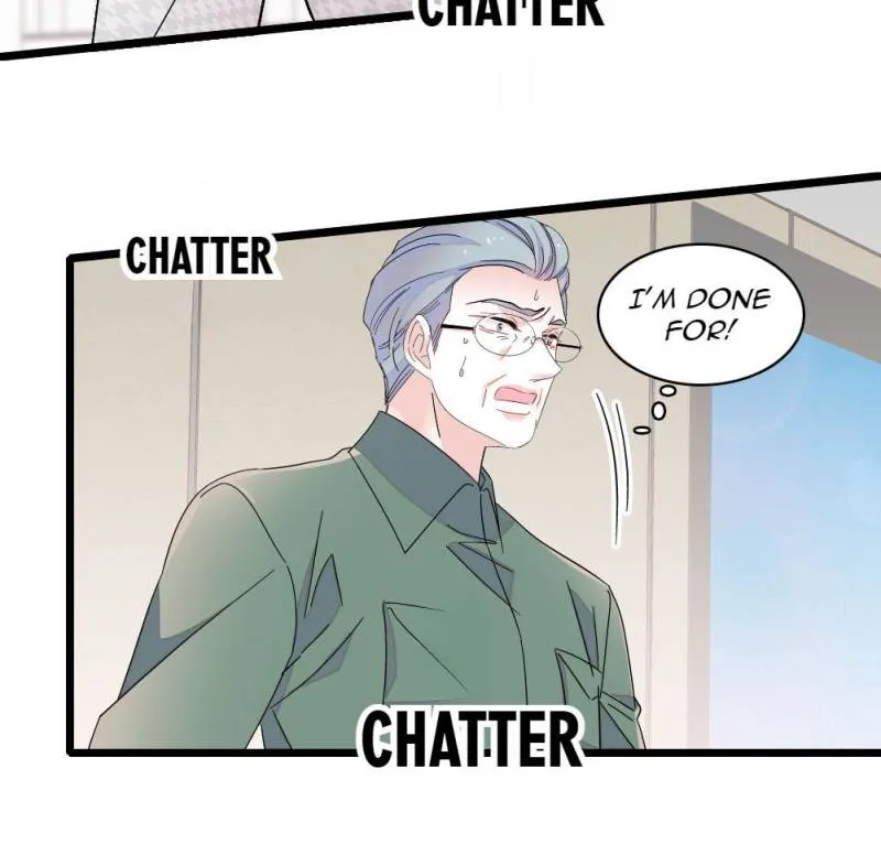 The Almighty Daughter Runs The World Chapter 201 Online - página 4