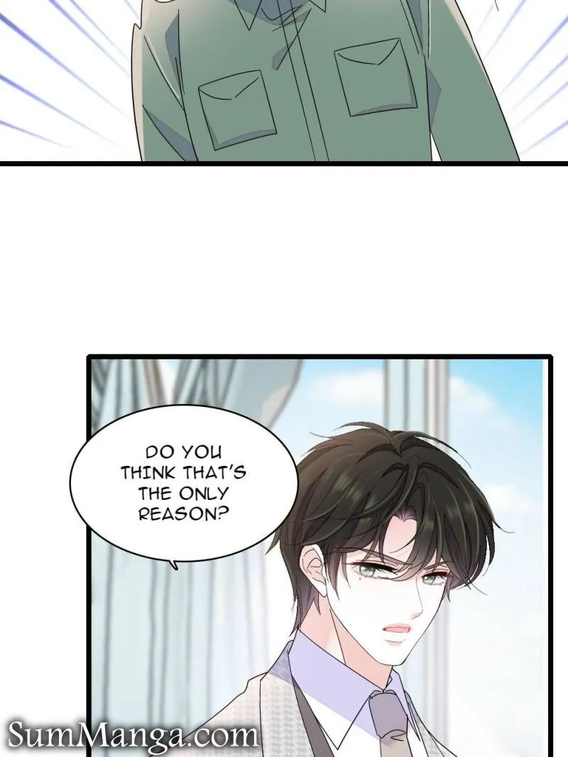 The Almighty Daughter Runs The World Chapter 201 Online - página 7