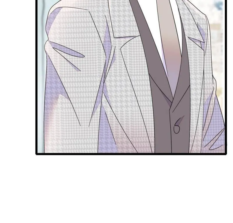 The Almighty Daughter Runs The World Chapter 201 Online - página 8