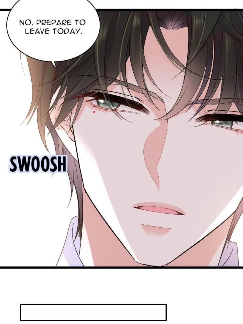 The Almighty Daughter Runs The World Chapter 201 Online - página 10