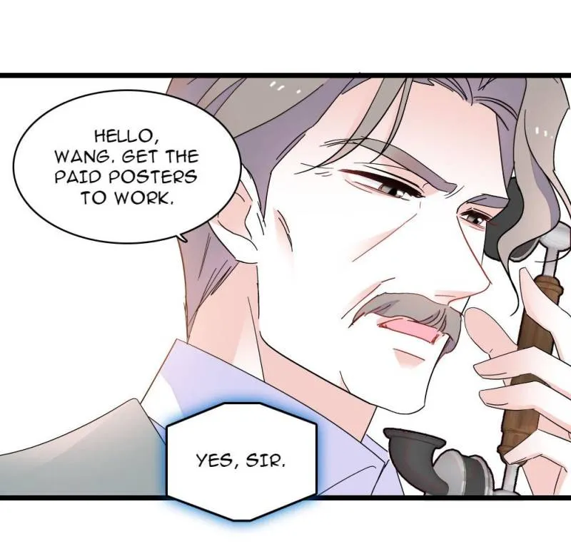 The Almighty Daughter Runs The World Chapter 201 Online - página 16