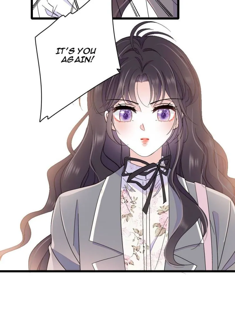 The Almighty Daughter Runs The World Chapter 201 Online - página 39