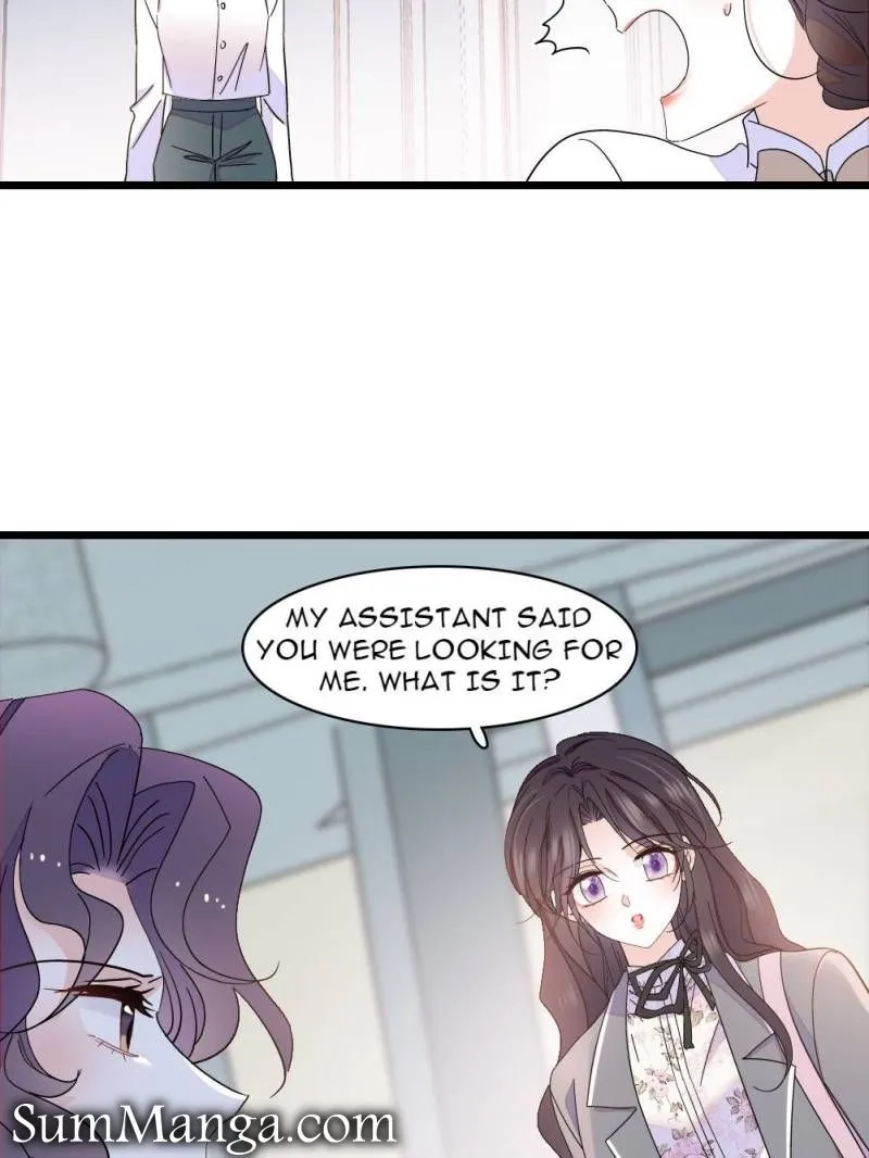 The Almighty Daughter Runs The World Chapter 201 Online - página 42