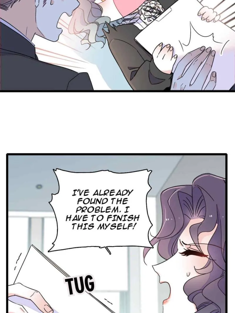 The Almighty Daughter Runs The World Chapter 206 Online - página 10