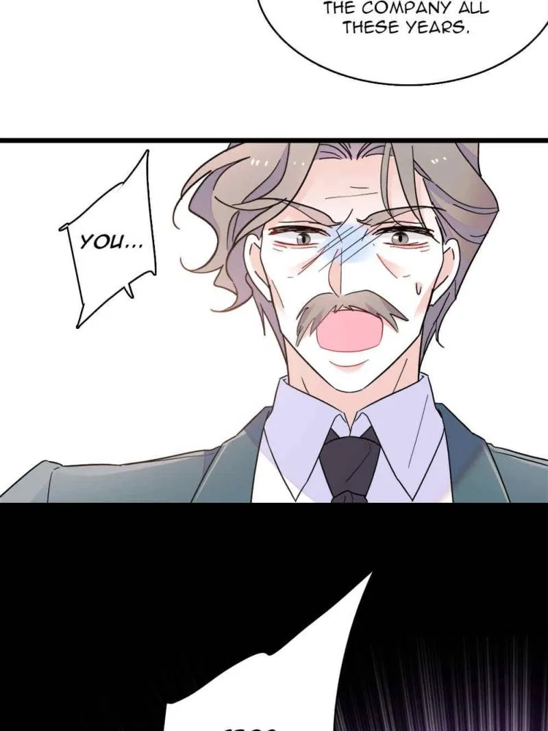 The Almighty Daughter Runs The World Chapter 206 Online - página 32