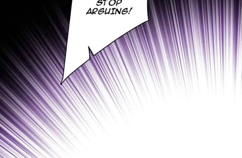 The Almighty Daughter Runs The World Chapter 206 Online - página 33