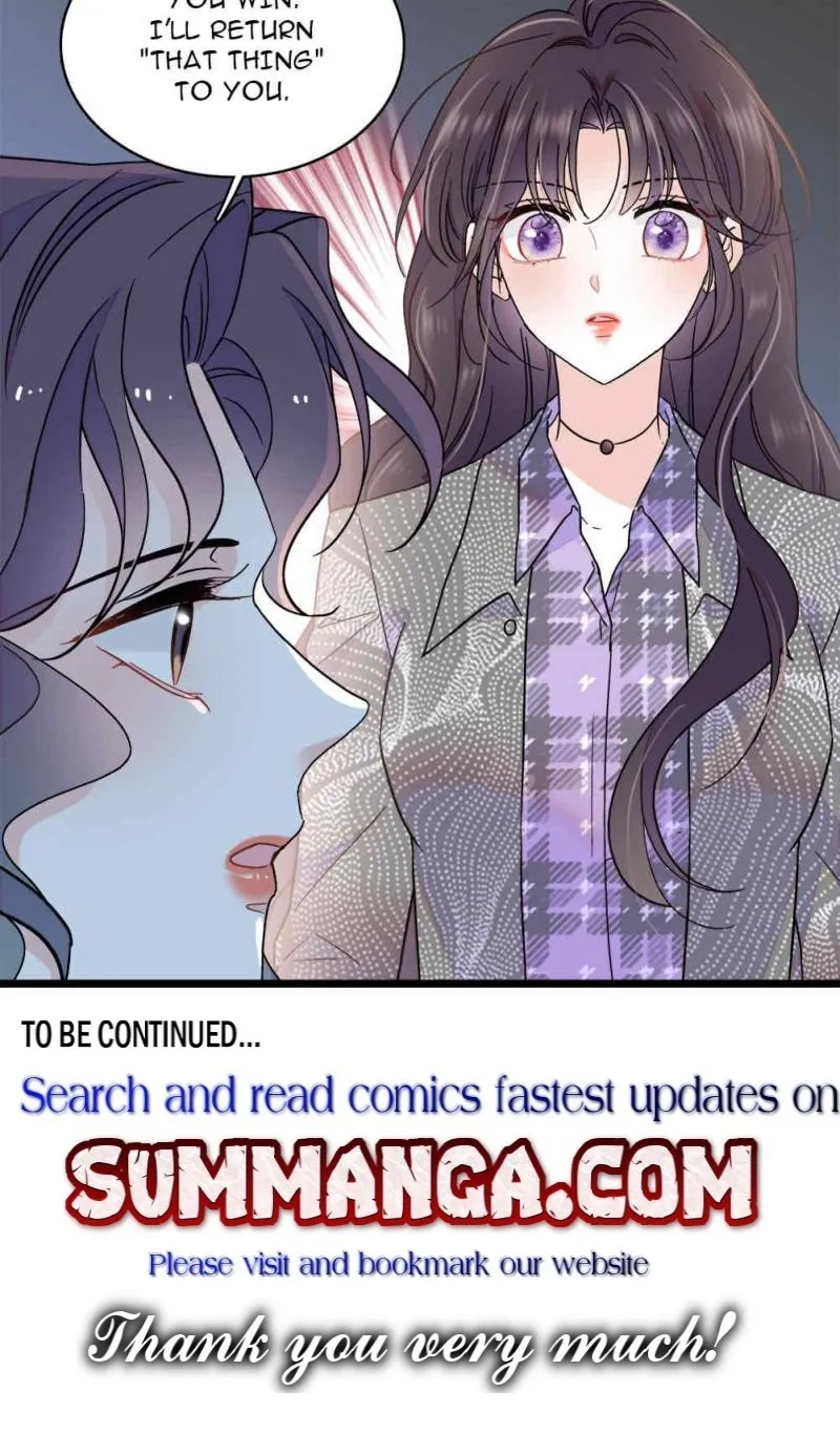 The Almighty Daughter Runs The World Chapter 206 Online - página 39