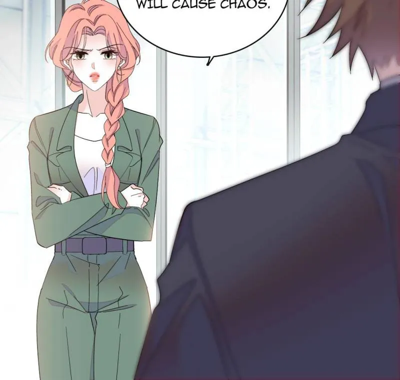 The Almighty Daughter Runs The World Chapter 210 Online - página 4