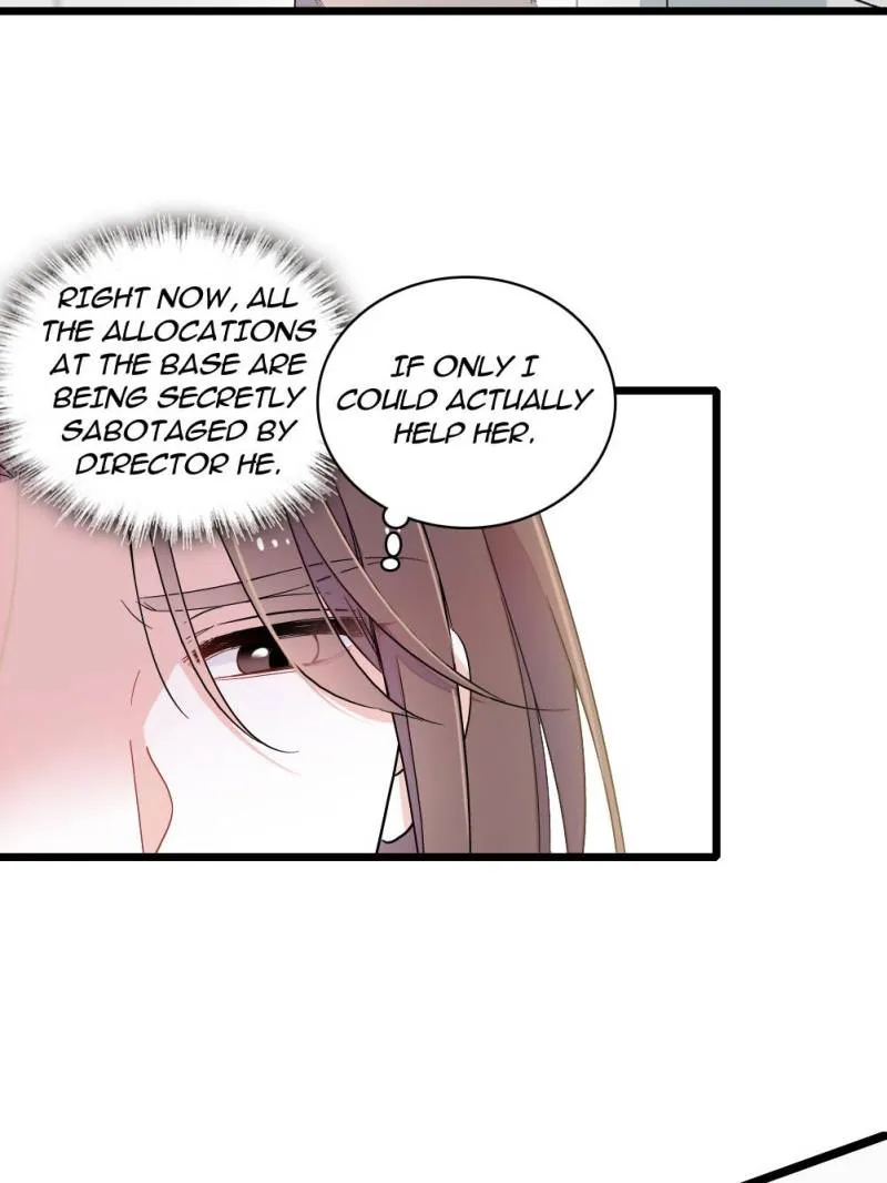 The Almighty Daughter Runs The World Chapter 210 Online - página 15