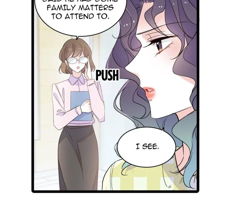 The Almighty Daughter Runs The World Chapter 210 Online - página 20