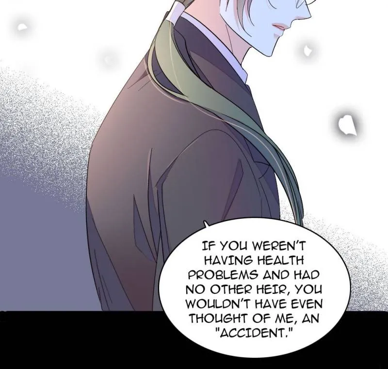 The Almighty Daughter Runs The World Chapter 210 Online - página 28