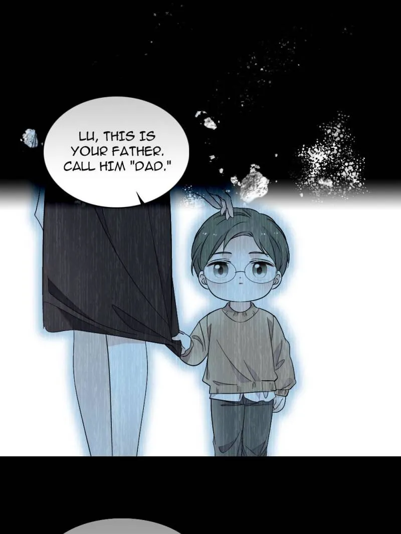The Almighty Daughter Runs The World Chapter 210 Online - página 29
