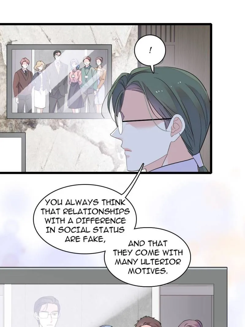 The Almighty Daughter Runs The World Chapter 210 Online - página 33