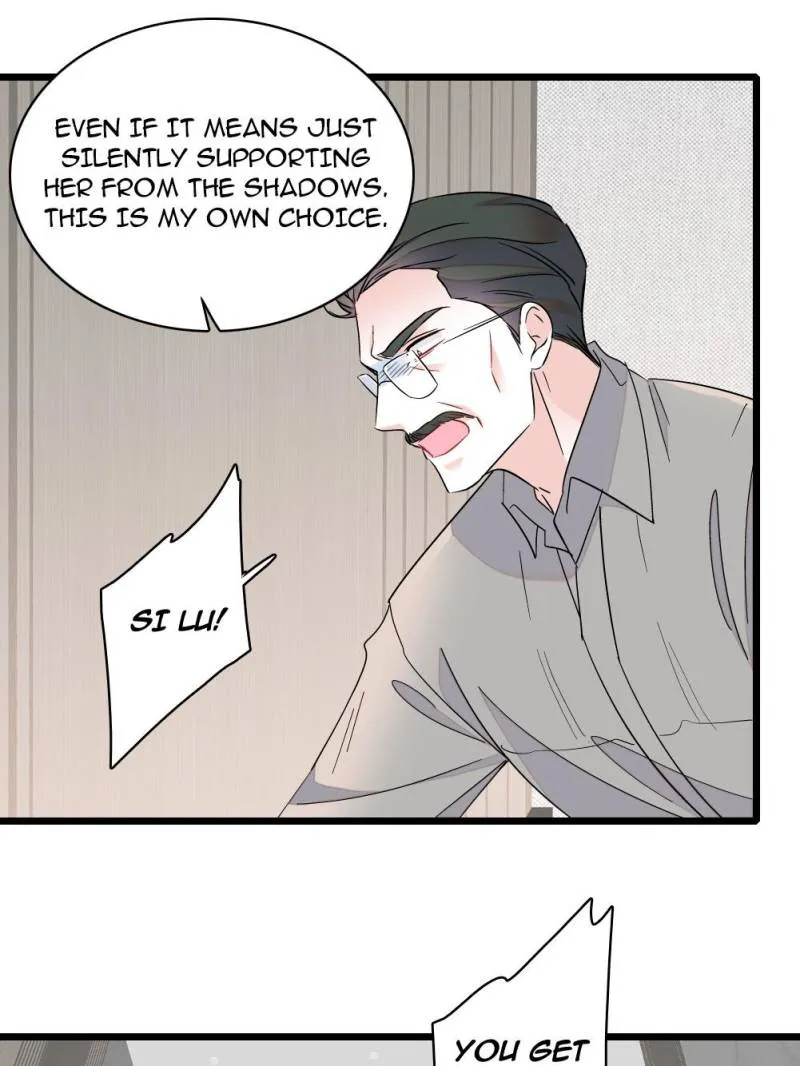 The Almighty Daughter Runs The World Chapter 210 Online - página 37