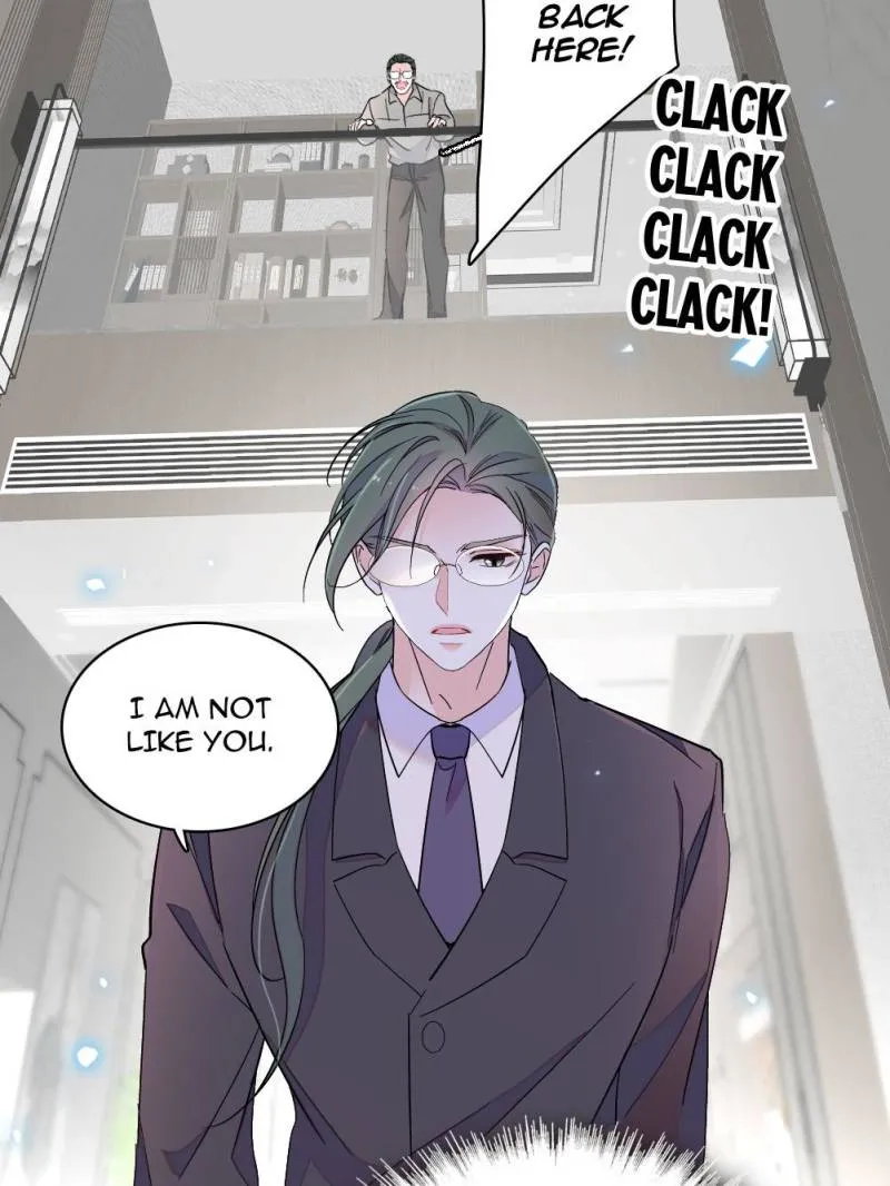 The Almighty Daughter Runs The World Chapter 210 Online - página 38