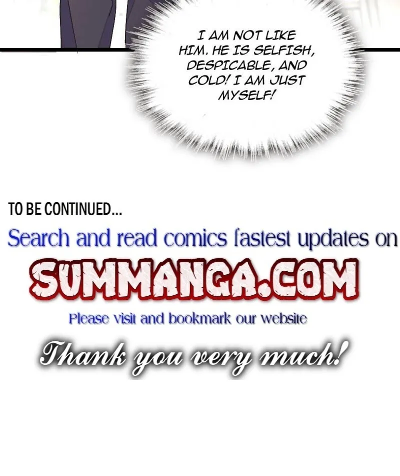 The Almighty Daughter Runs The World Chapter 210 Online - página 39